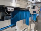 2025 Foodman Fxr-3017 X-ray System With Reject